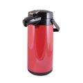 Bravilor Furento 2.2 Metallic Red - commercial coffee spare part