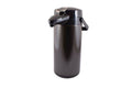 Bravilor Furento 2.2 S/Steel Black Metallic - commercial coffee spare part