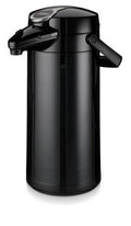 Bravilor Furento Black - commercial coffee spare part