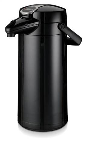 Bravilor Furento Black - commercial coffee spare part