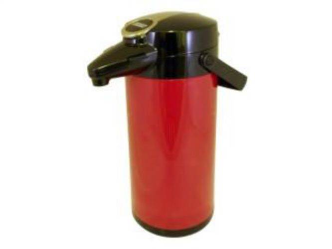 Bravilor Furento Red - commercial coffee spare part