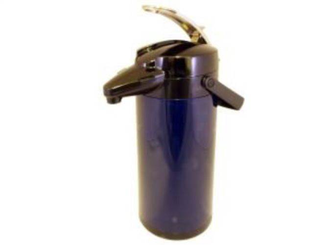 Bravilor Furento Blue - commercial coffee spare part
