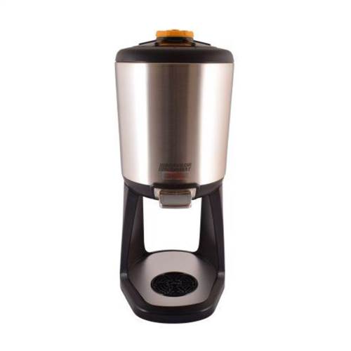 Bravilor Thermos Dispenser Aurora - commercial coffee spare part
