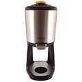 Bravilor Thermos Dispenser Aurora - commercial coffee spare part