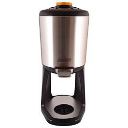 Bravilor Thermos Dispenser Aurora - commercial coffee spare part