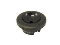 Bravilor Lid brew-through - commercial coffee spare part