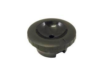 Bravilor Lid brew-through - commercial coffee spare part