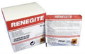 Bravilor Renegite 4X15X50G - commercial coffee spare part