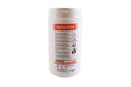 Bravilor Renegite 1 KG - commercial coffee spare part