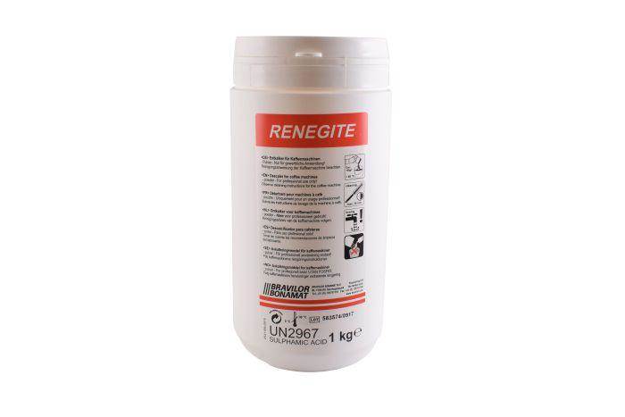 Bravilor Renegite 1 KG - commercial coffee spare part