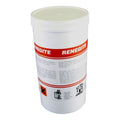 Bravilor Renegite Box of 10 X 1 KG - commercial coffee spare part