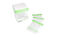 Bravilor Cleaner 4X15X15G - commercial coffee spare part