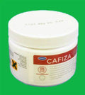 Bravilor Espresso Cleaning Tablets - Tub of 100 X 1.2G Tablets - commercial coffee spare part