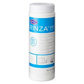 Bravilor Freshmilk Cleaning Tablets - Tub of 120 X 4G Tablets - commercial coffee spare part