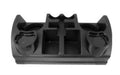 Bravilor Airpot Station - commercial coffee spare part