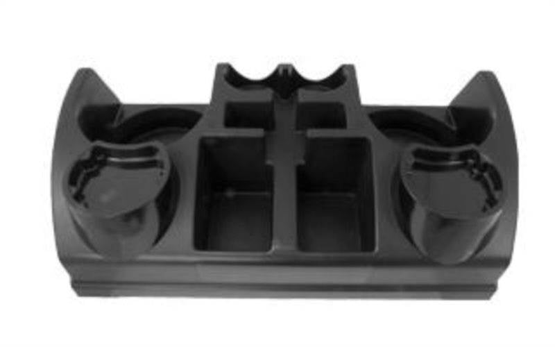 Bravilor Airpot Station - commercial coffee spare part