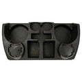 Bravilor Airpot Station - commercial coffee spare part