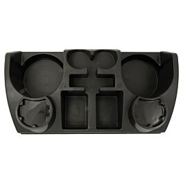 Bravilor Airpot Station - commercial coffee spare part