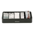 Bravilor Ingredient Box - commercial coffee spare part