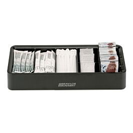 Bravilor Ingredient Box - commercial coffee spare part