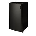 Bravilor Cabinet XL - commercial coffee spare part