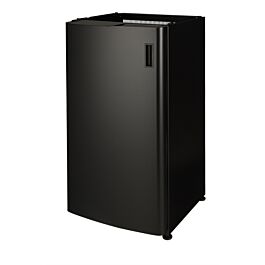 Bravilor Cabinet XL - commercial coffee spare part