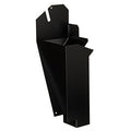 Bravilor Waste Chute - Freshone / Freshmore / Freshground - commercial coffee spare part