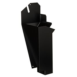 Bravilor Waste Chute - Freshone / Freshmore / Freshground - commercial coffee spare part