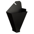 Bravilor Waste Chute XL - Freshmore XL/Freshground XL - commercial coffee spare part