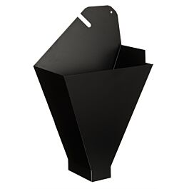 Bravilor Waste Chute XL - Freshmore XL/Freshground XL - commercial coffee spare part