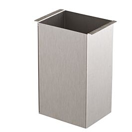 Bravilor Waste Chute Extension - Freshone / Freshmore / Freshground - commercial coffee spare part