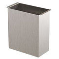 Bravilor Waste Chute Extension - Freshmore XL / Freshground XL - commercial coffee spare part