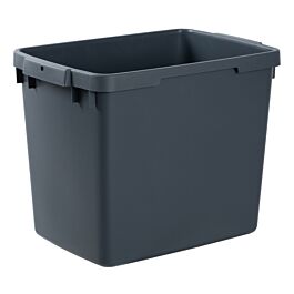 Bravilor Waste Bin - commercial coffee spare part