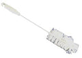 Bravilor Brush - commercial coffee spare part