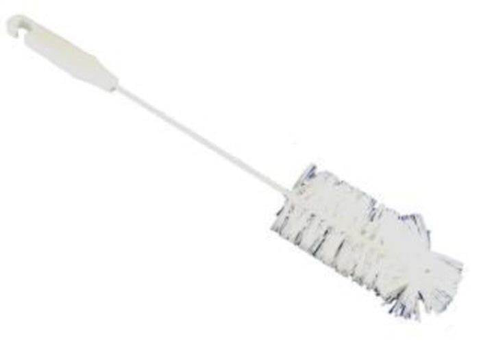 Bravilor Brush - commercial coffee spare part