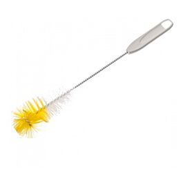Bravilor Brush - commercial coffee spare part