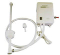 Flojet Pump - commercial coffee spare part