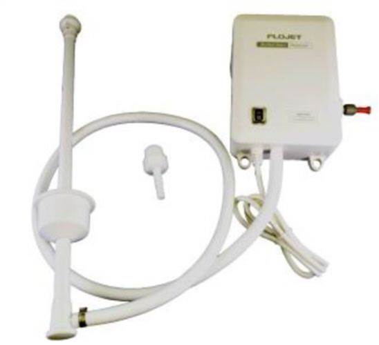 Flojet Pump - commercial coffee spare part