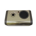 Bravilor Drip Tray Bolero - Grey - commercial coffee spare part