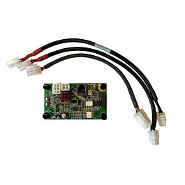 Bravilor Mdb Service Set Bolero - commercial coffee spare part