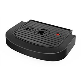 Bravilor Drip Tray Bolero 11 / 21 - commercial coffee spare part