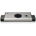 Bravilor Drip Tray Complete for Bolero XL Stardust White - commercial coffee spare part