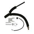 Bravilor Bolero 32/43 Cold Water Conversion Kit - commercial coffee spare part