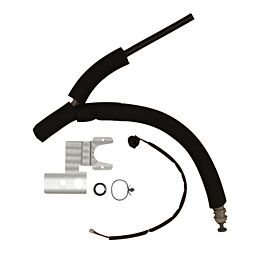 Bravilor Bolero 32/43 Cold Water Conversion Kit - commercial coffee spare part