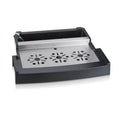 Bravilor Drip Tray Bolero Turbo - commercial coffee spare part