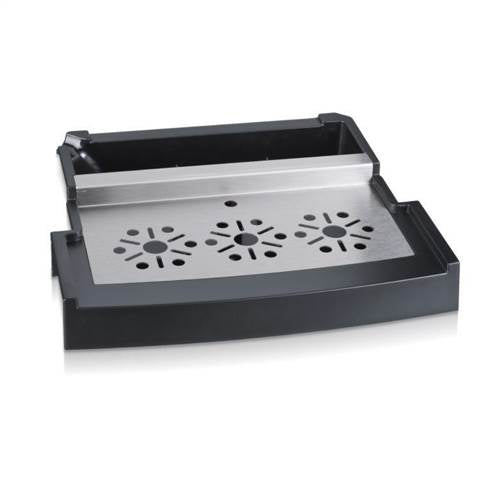 Bravilor Drip Tray Bolero Turbo - commercial coffee spare part