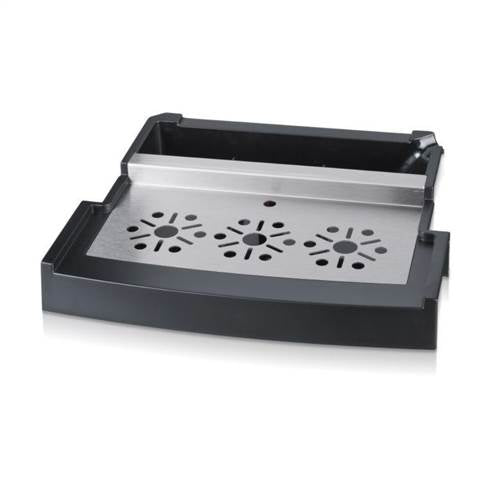 Bravilor Drip Tray Bolero Turbo XL - commercial coffee spare part