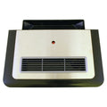 Bravilor Esprecious Drip Tray - commercial coffee spare part