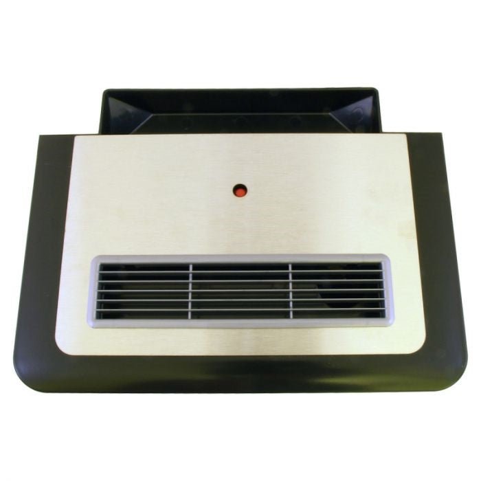 Bravilor Esprecious Drip Tray - commercial coffee spare part