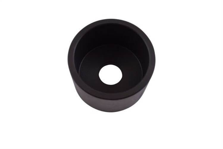 Bravilor Brewing Unit Tool - commercial coffee spare part